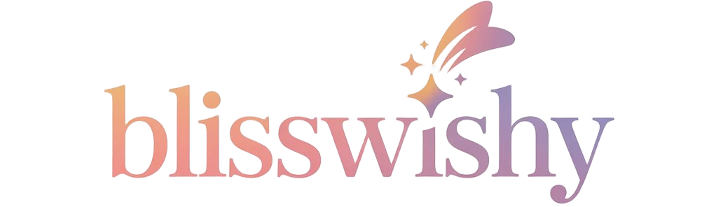 blisswishy