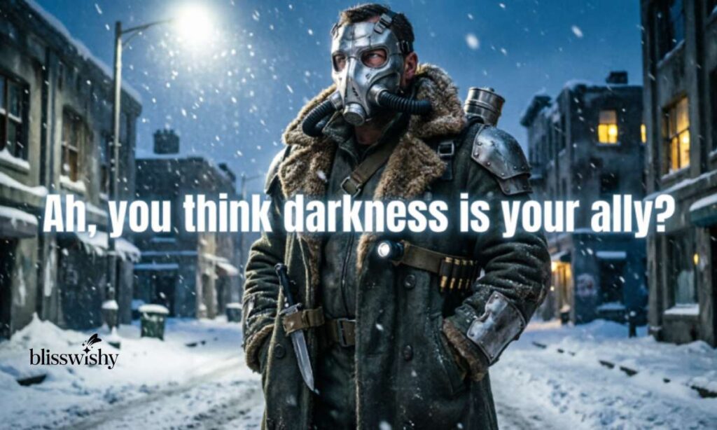 Bane Quotes Dark Knight