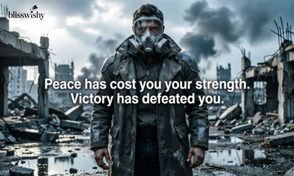 bane famous line