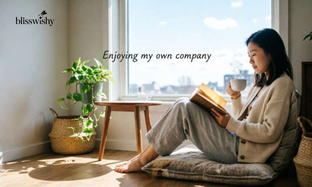 single life quotes short