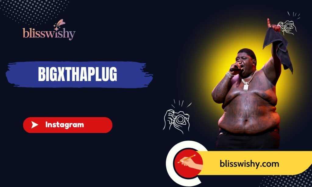 Bigxthaplug instagram