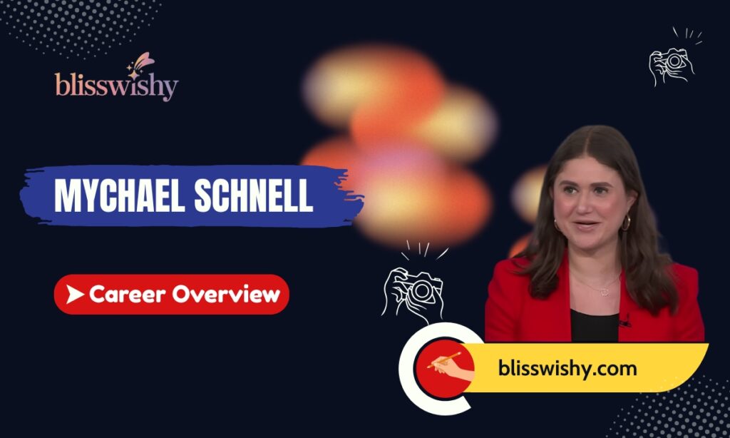 Career Overview