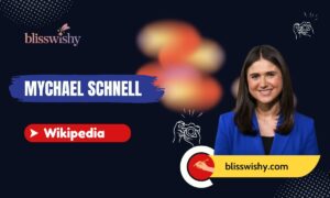 Mychael Schnell Wikipedia