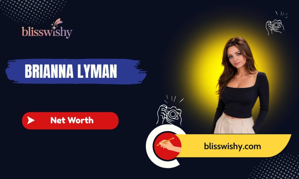Net Worth