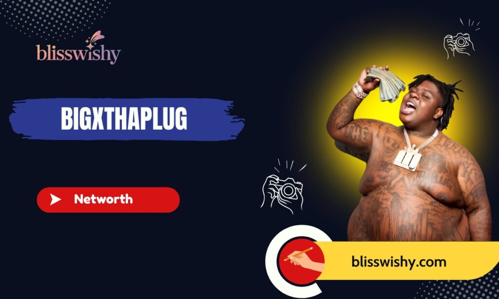 Networth