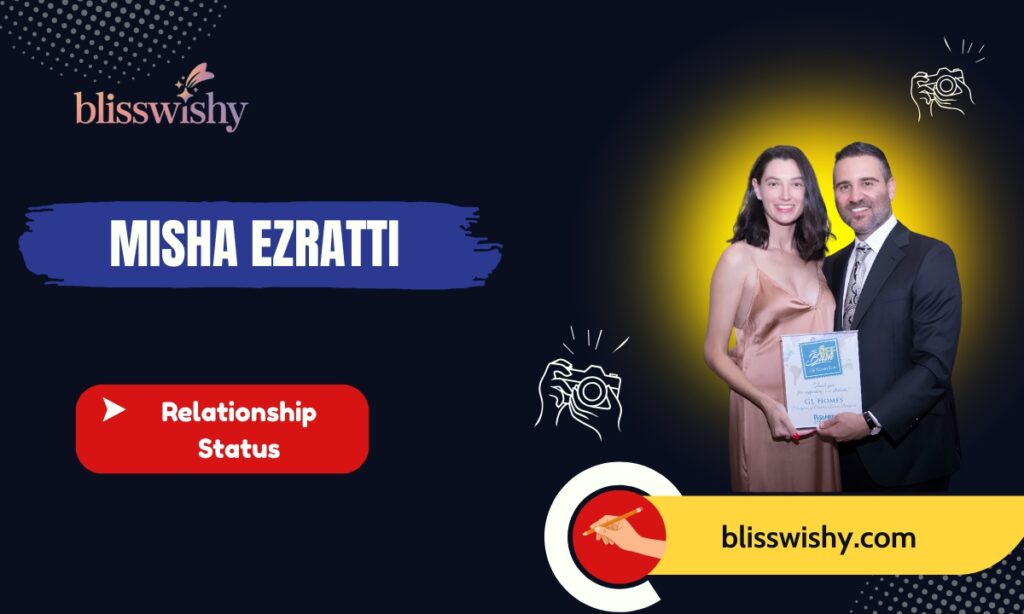 Relationship Status