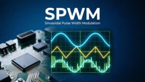 SPWM Meaning
