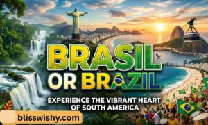 brasil-or-brazil